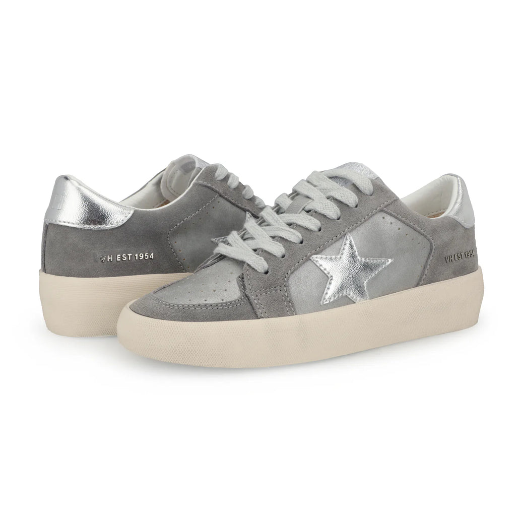 Vintage Havana Reflex 35 Sneaker