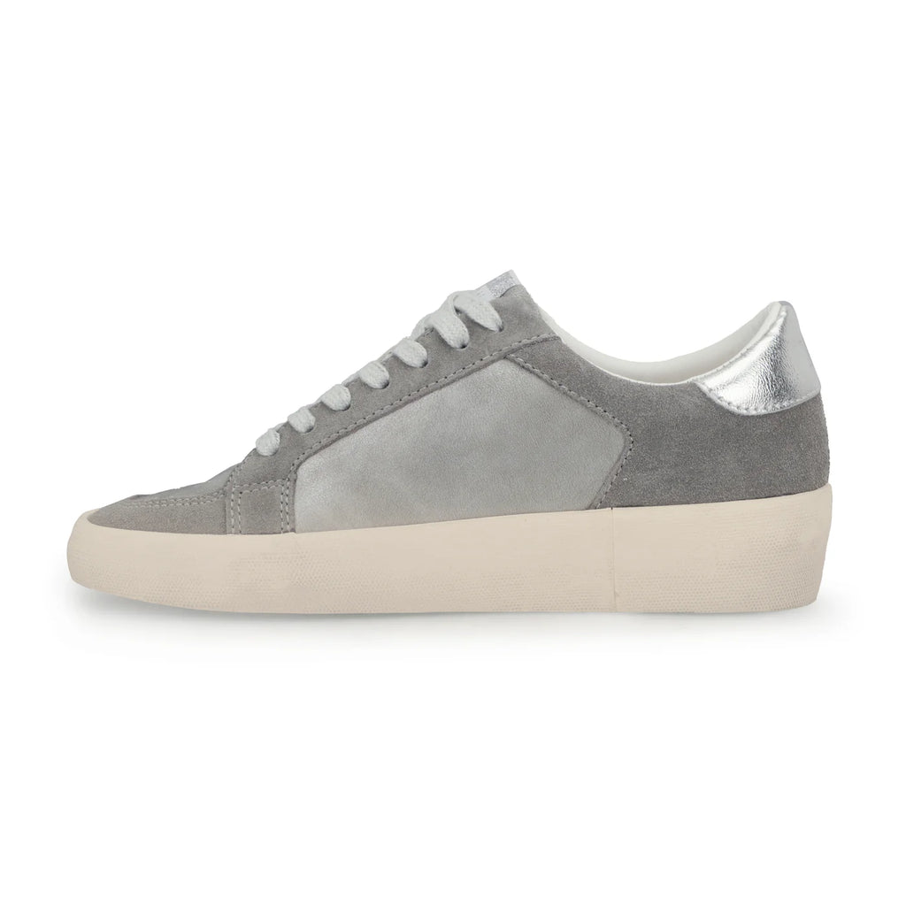 Vintage Havana Reflex 35 Sneaker