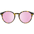 WMP Clove Round Sunnies
