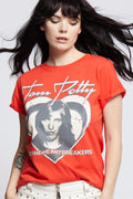 Recycled Karma Tom Petty American Girl