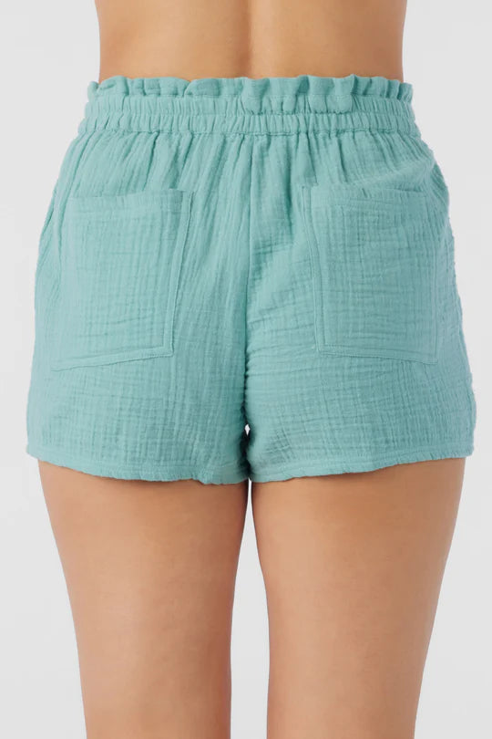 O'Neill Carla Short