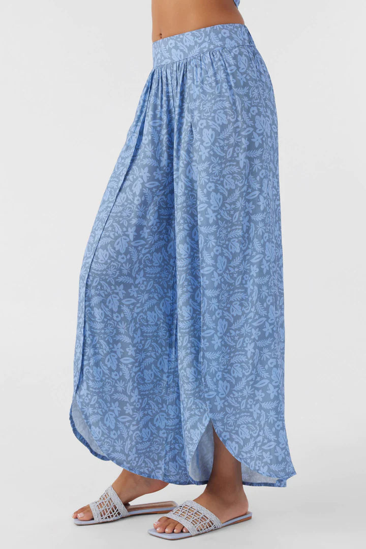O'Neill Tymea Atlantic Palm Beach Pant