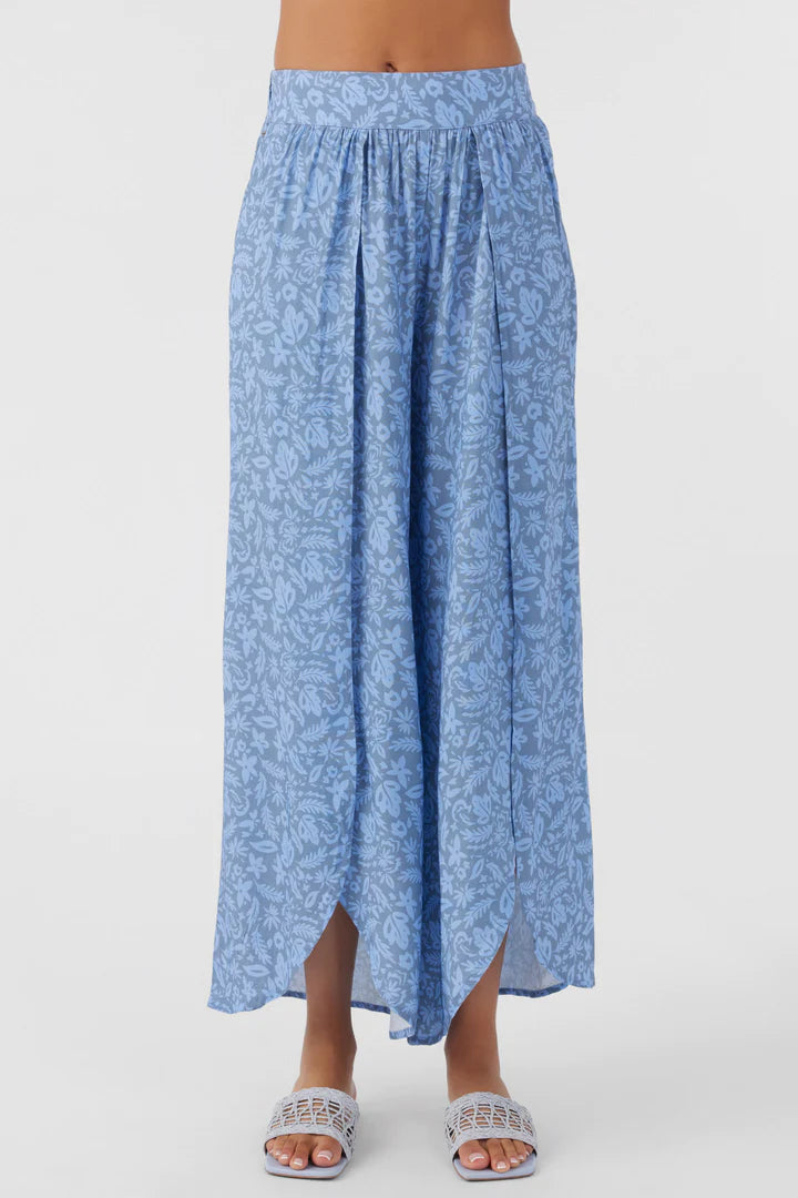 O'Neill Tymea Atlantic Palm Beach Pant