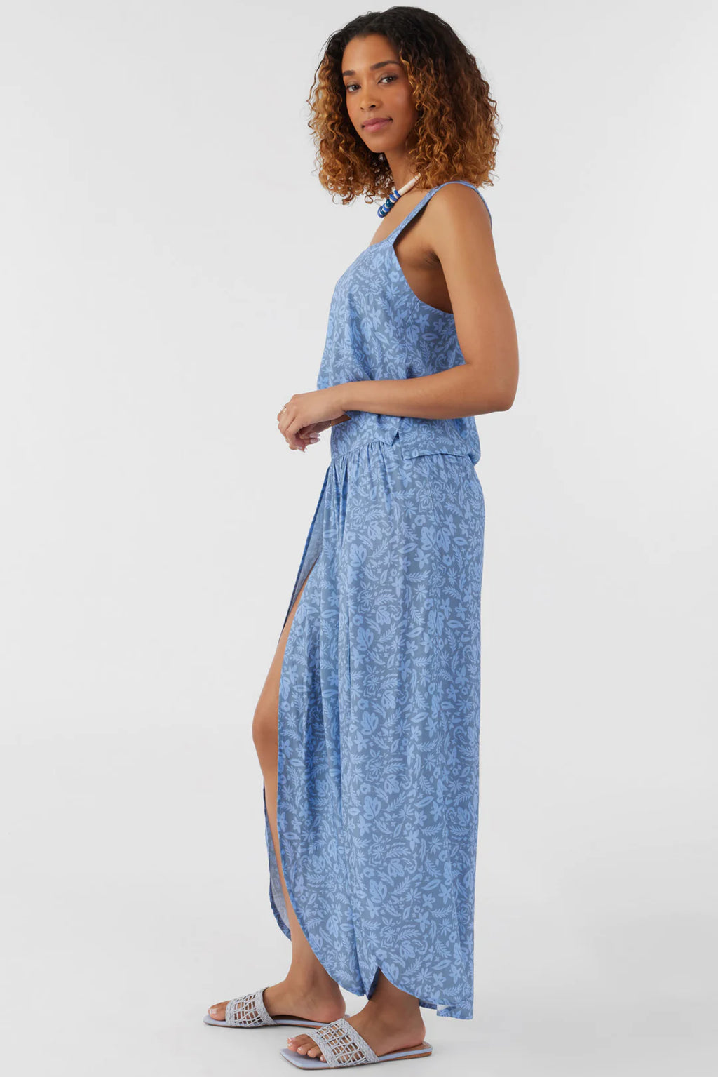 O'Neill Tymea Atlantic Palm Beach Pant