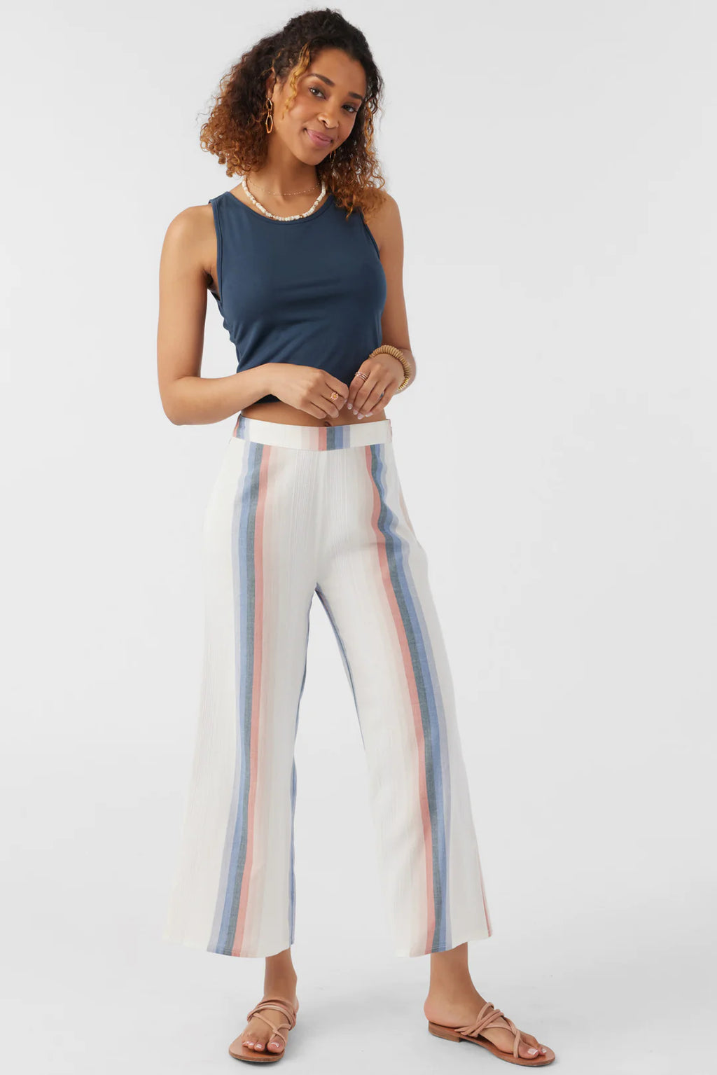 O'Neill Raegen Sundown Stripe Pant