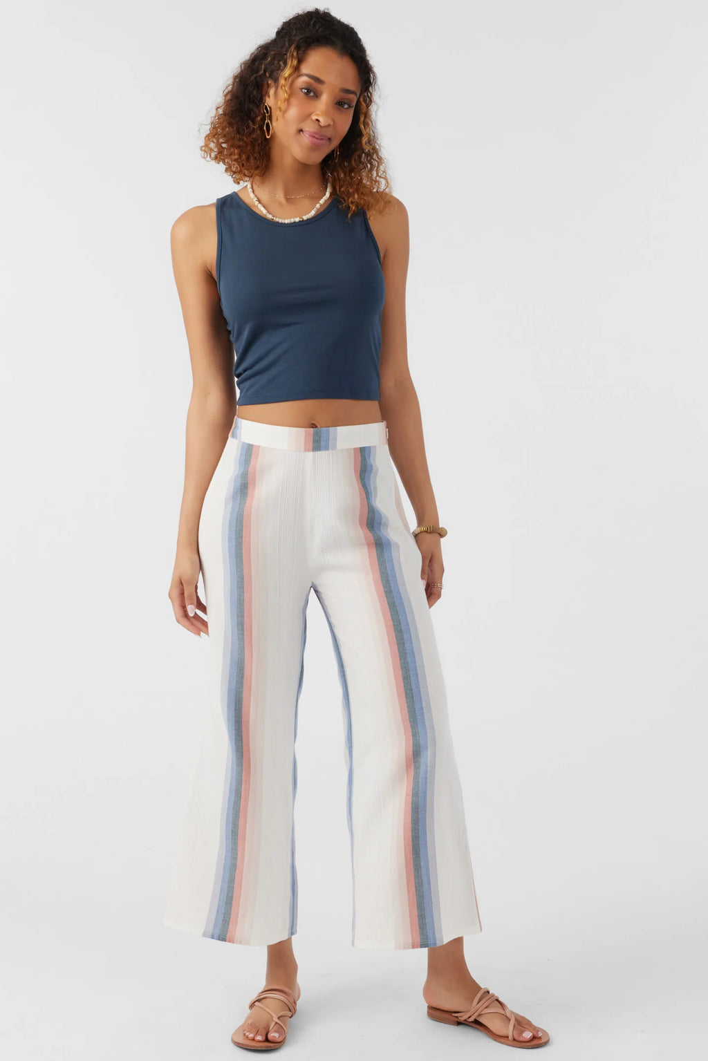 O'Neill Raegen Sundown Stripe Pant
