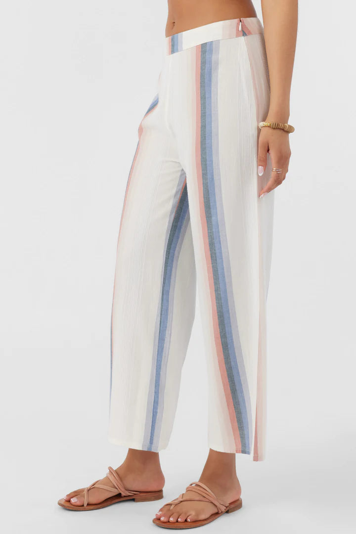 O'Neill Raegen Sundown Stripe Pant