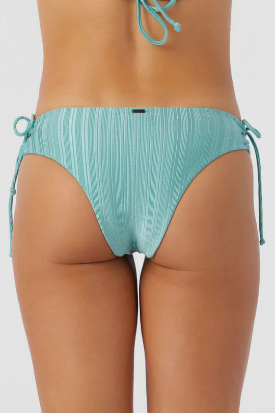O'NEILL MIZI METALLIC RIB JENSEN BOTTOM