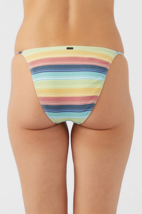 O'Neill Beachbound Stripe Redondo Bottom