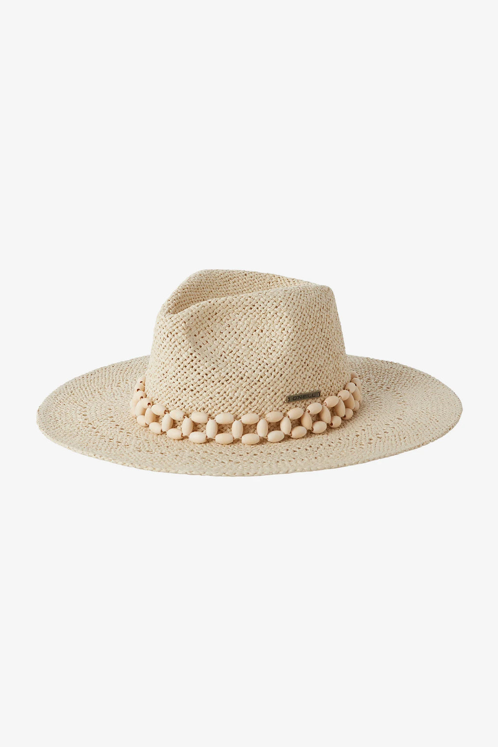 O'NEILL MAGIC BAY STRAW HAT