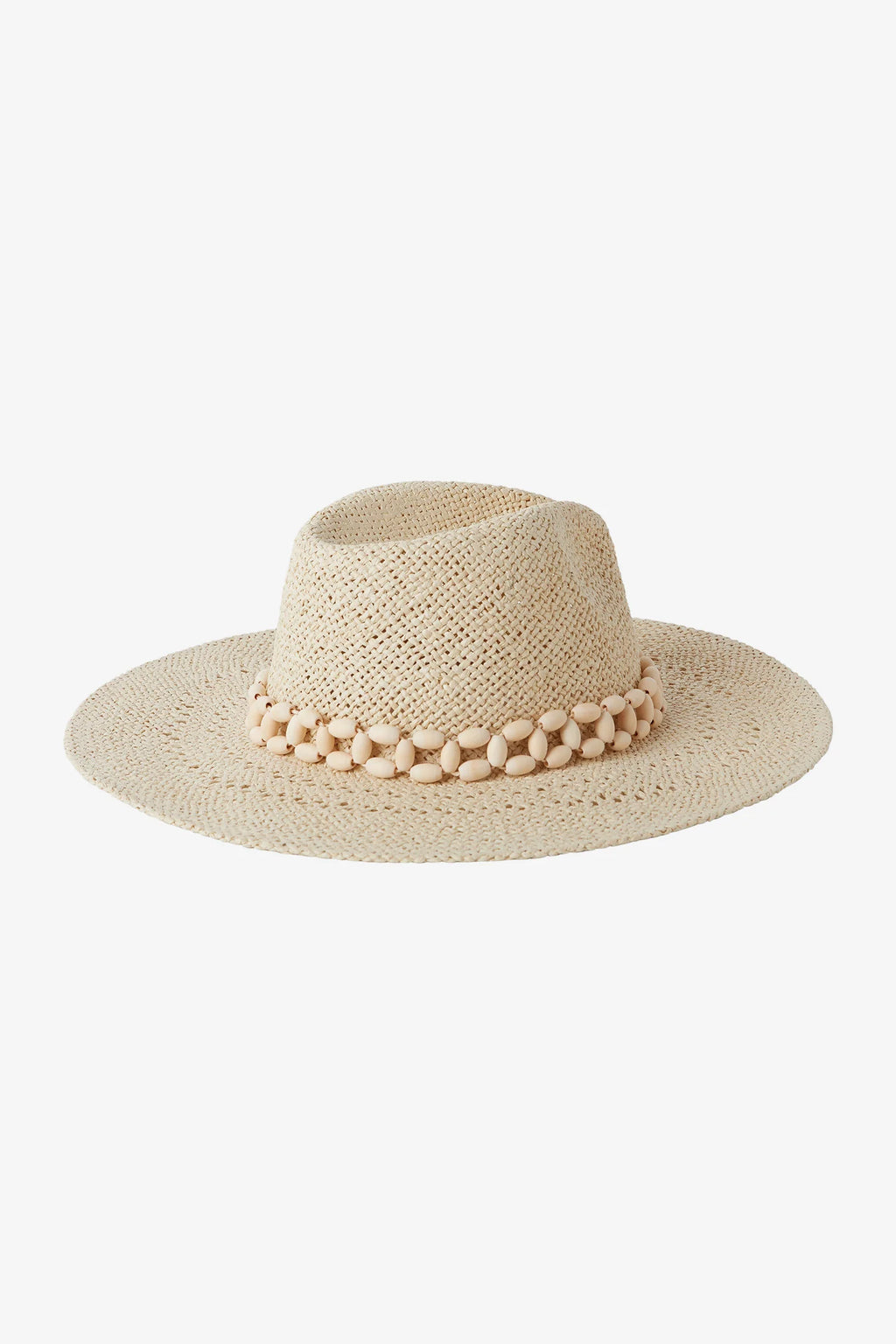 O'NEILL MAGIC BAY STRAW HAT