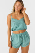 O'Neill Lisbon Beach Shorts