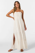 O'Neill Lisbon Maxi Dress
