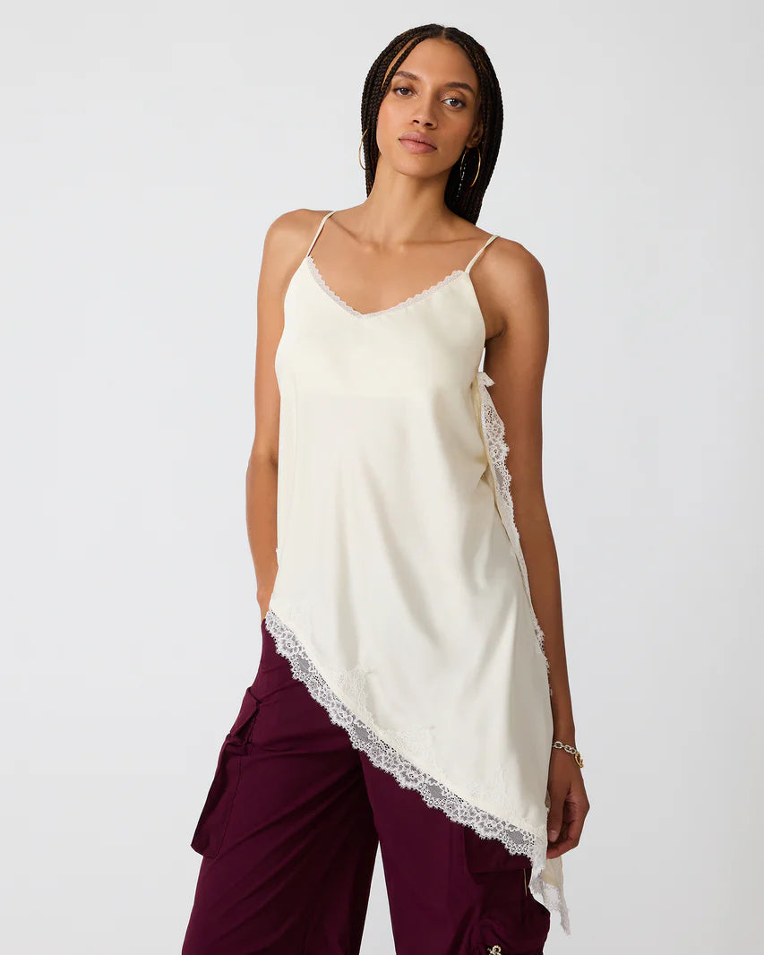 Steve Madden Margan Top