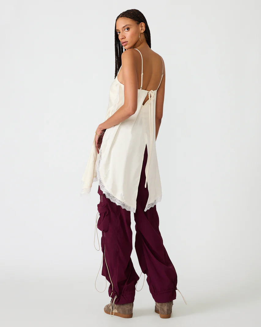 Steve Madden Margan Top