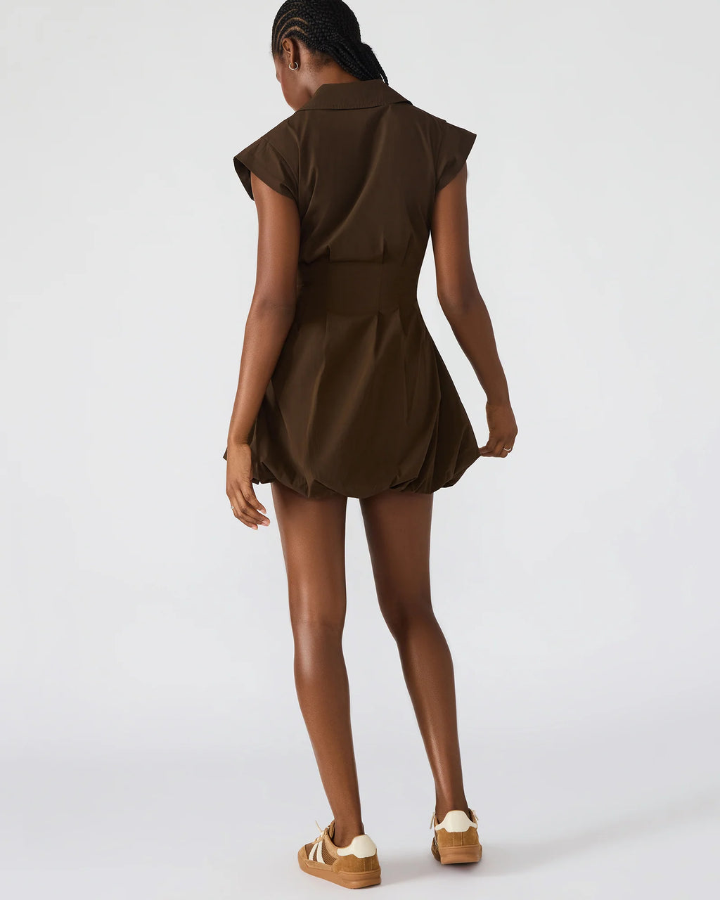 Steve Madden Dyanne Dress