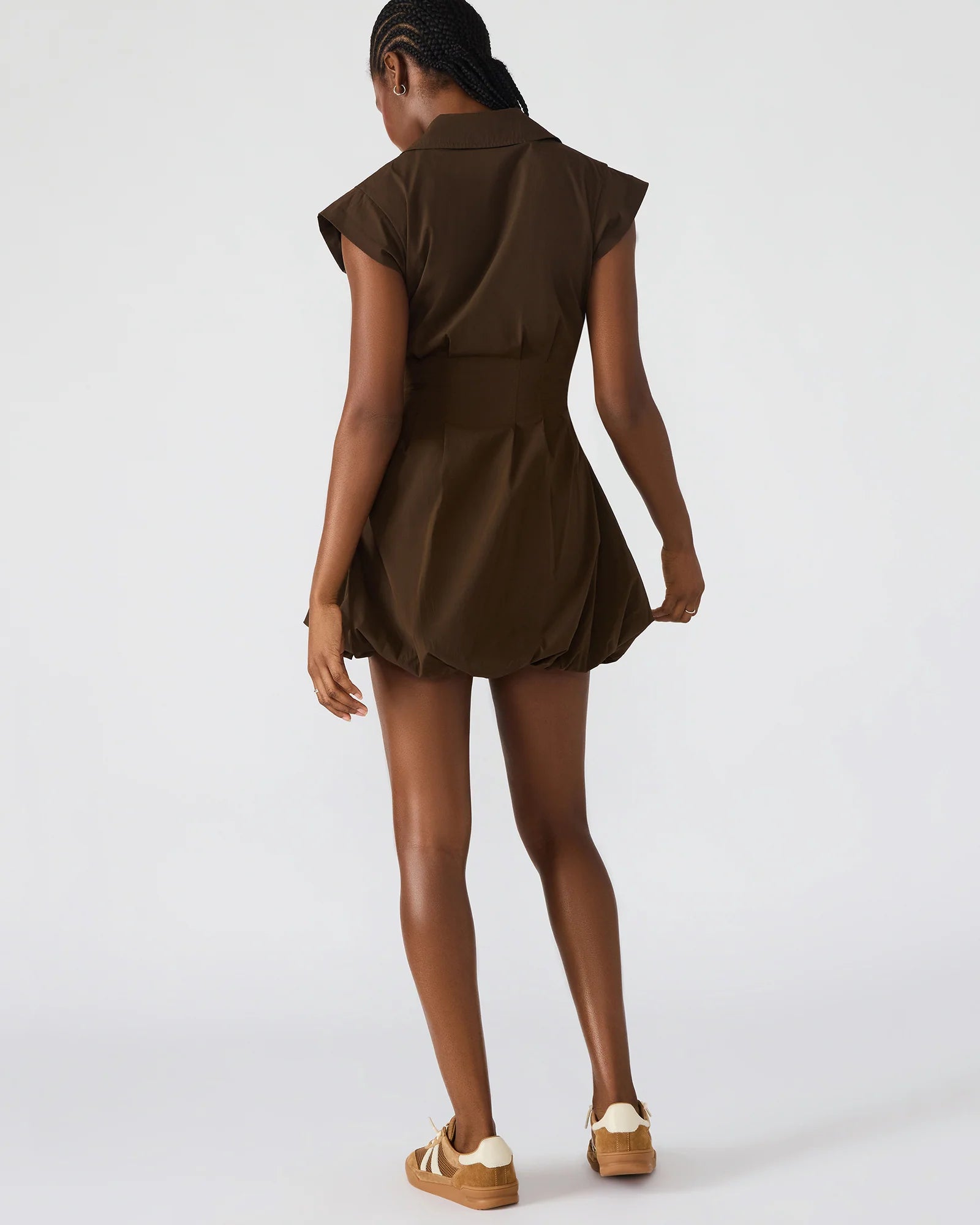 Steve Madden Dyanne Dress