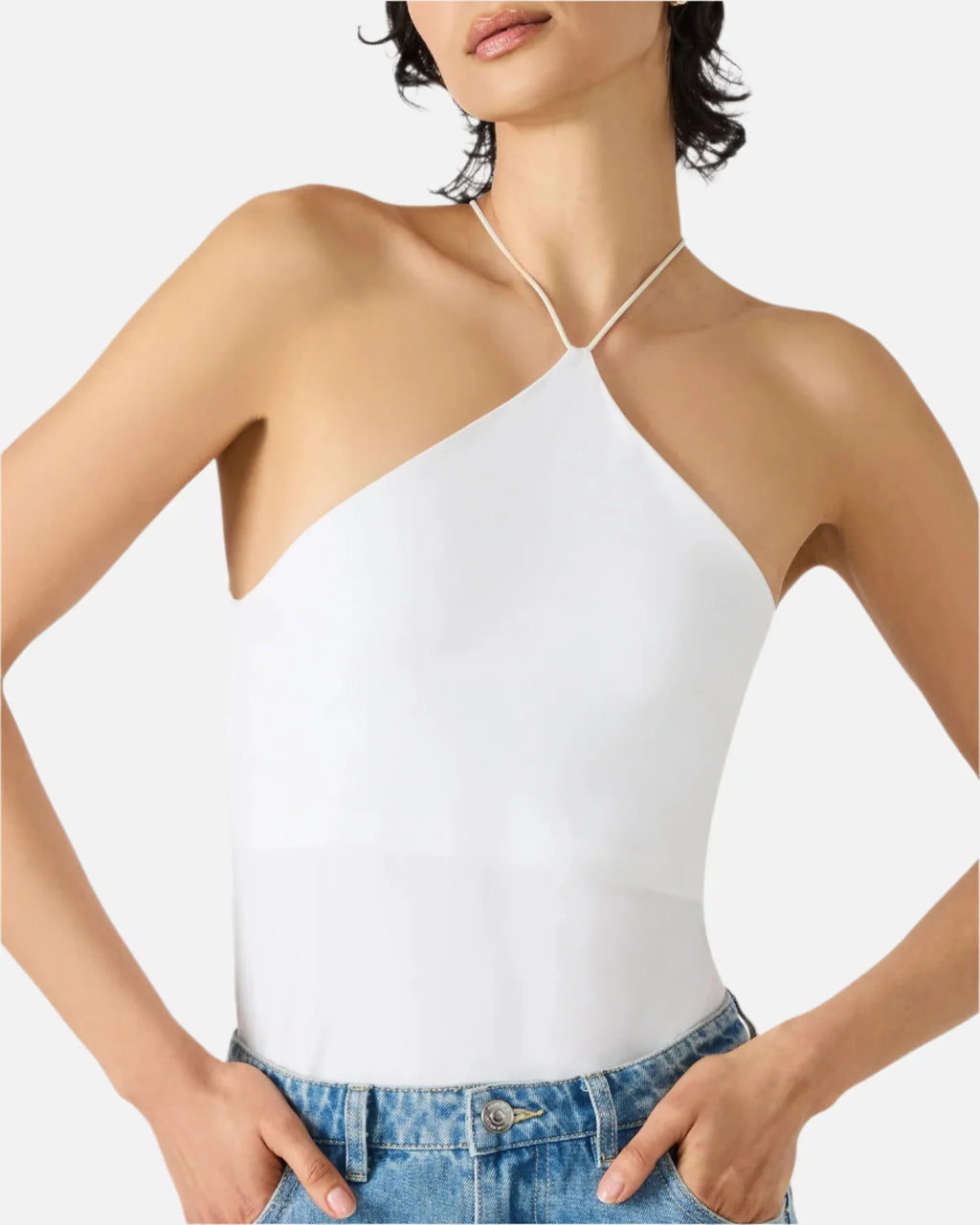 Steve Madden Linnie Top