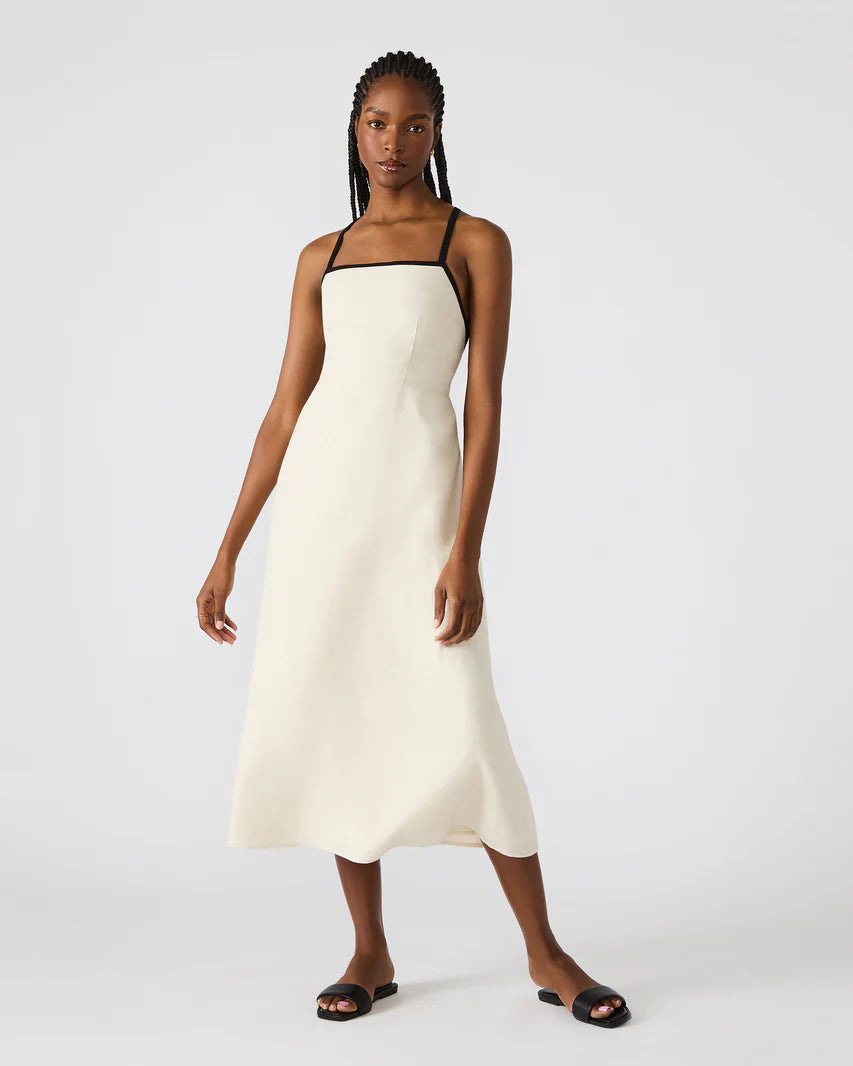 Steve Madden Riyan Dress