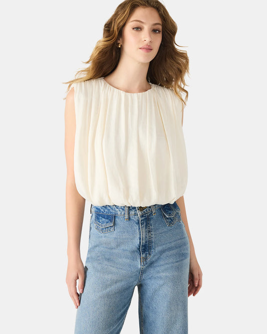 Steve Madden Milana Top
