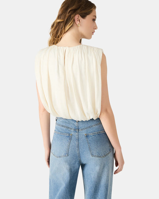 Steve Madden Milana Top