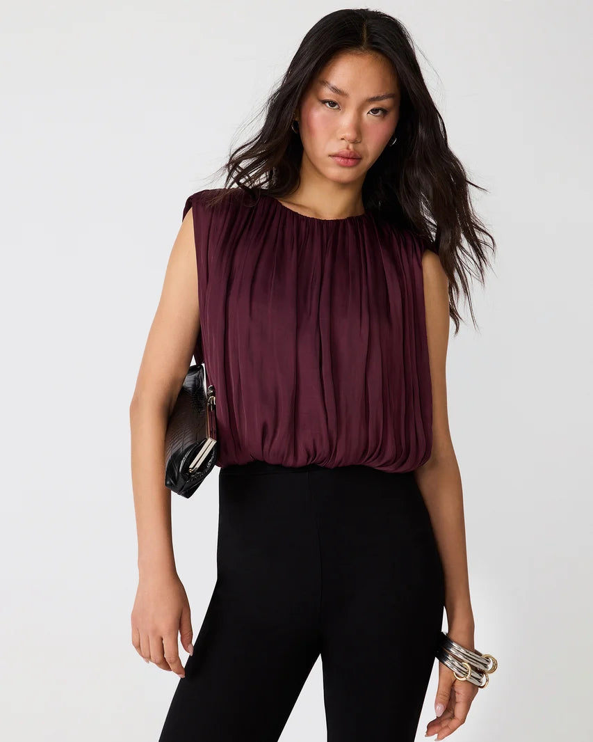 Steve Madden Milana Top