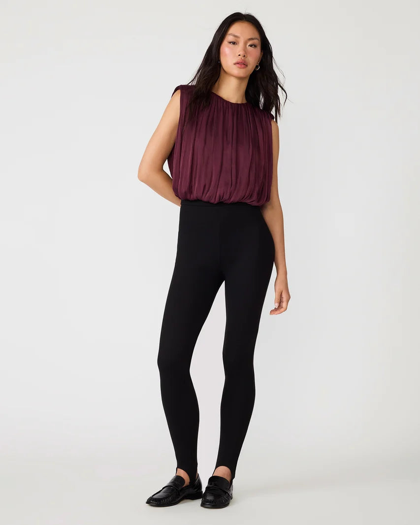 Steve Madden Milana Top