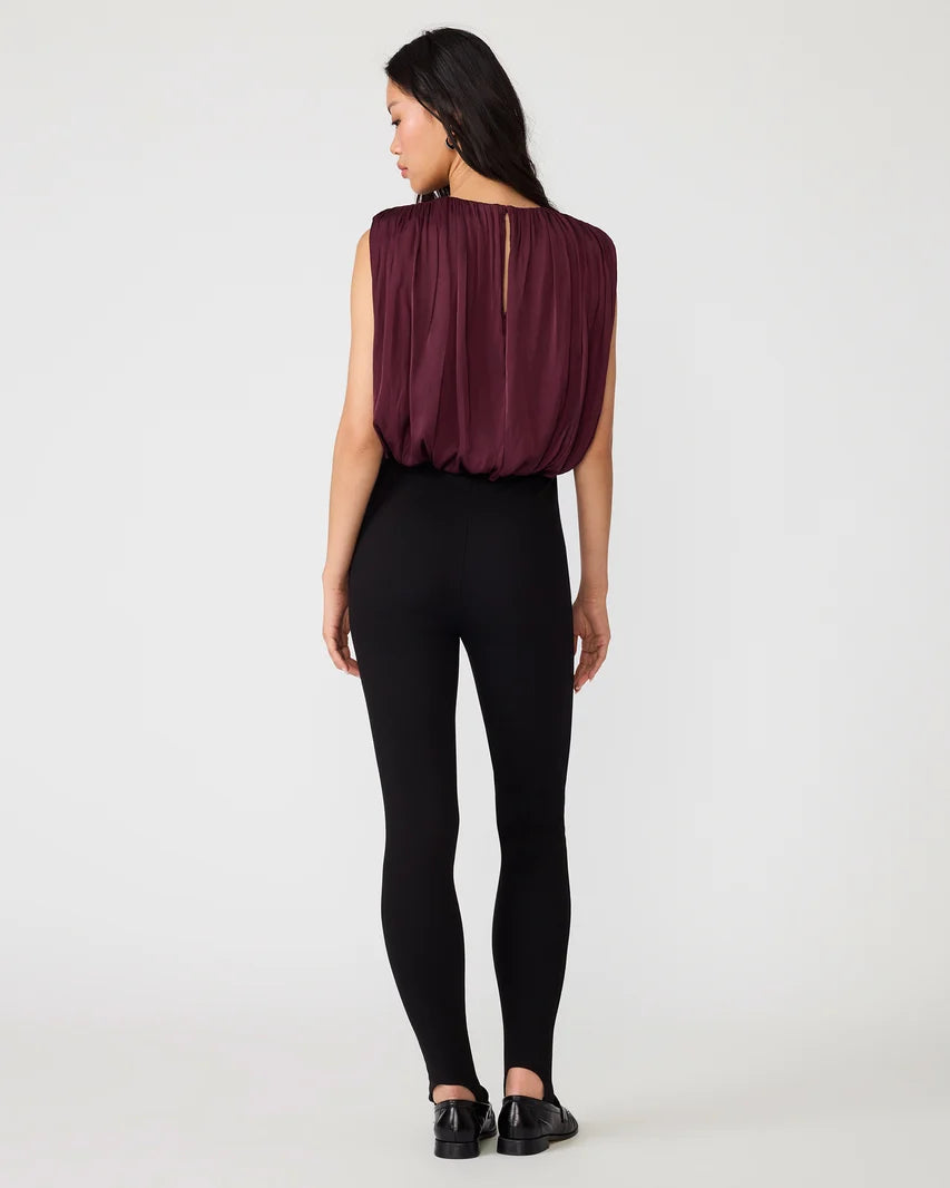 Steve Madden Milana Top