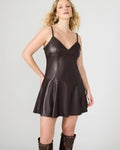 Steve Madden Abbot Dress