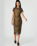 Steve Madden Hailee Dress