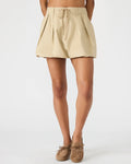 Steve Madden Livie Skirt
