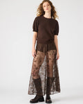 Steve Madden Gisela Skirt