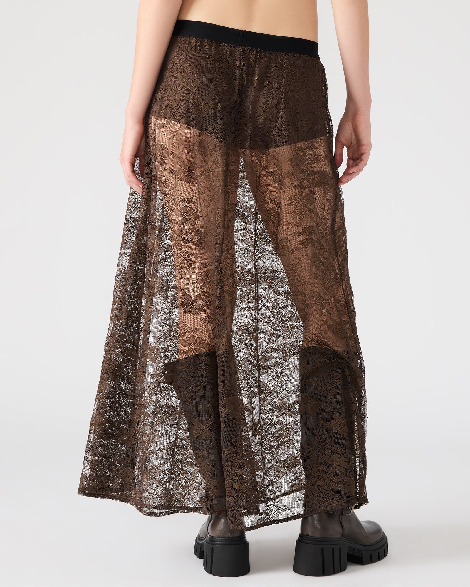 Steve Madden Gisela Skirt