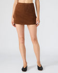 Steve Madden Cindi Skirt