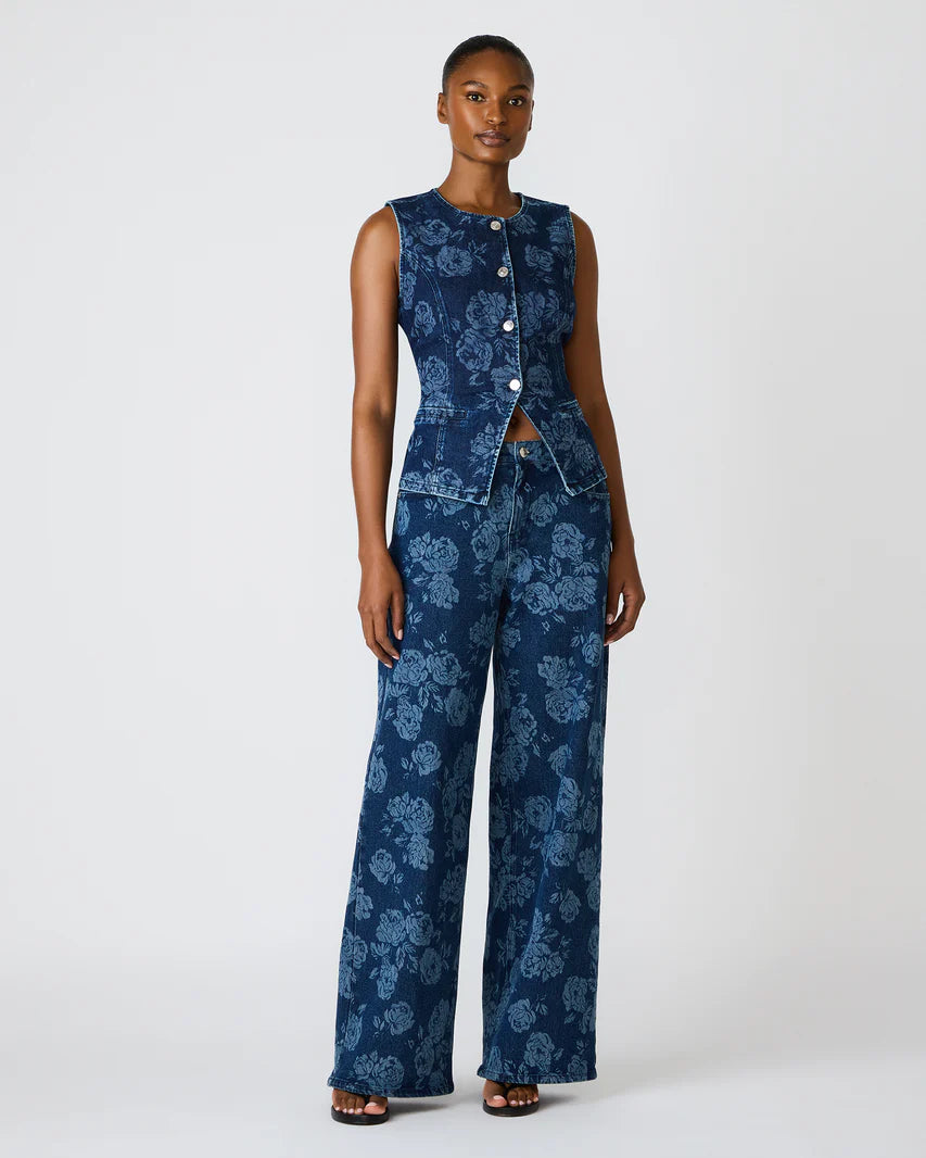 Steve Madden Wesley Top
