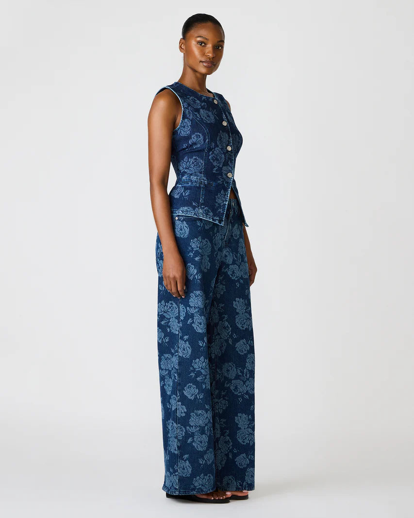 Steve Madden Wesley Top