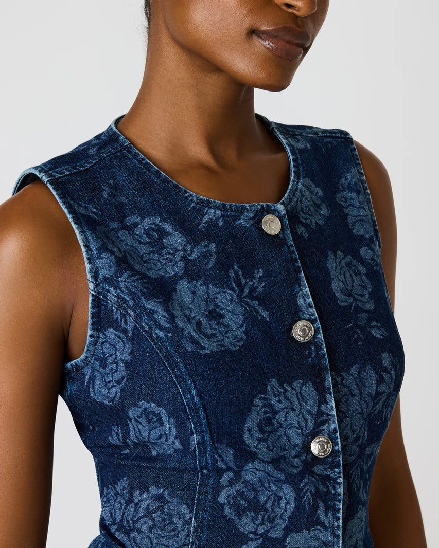 Steve Madden Wesley Top