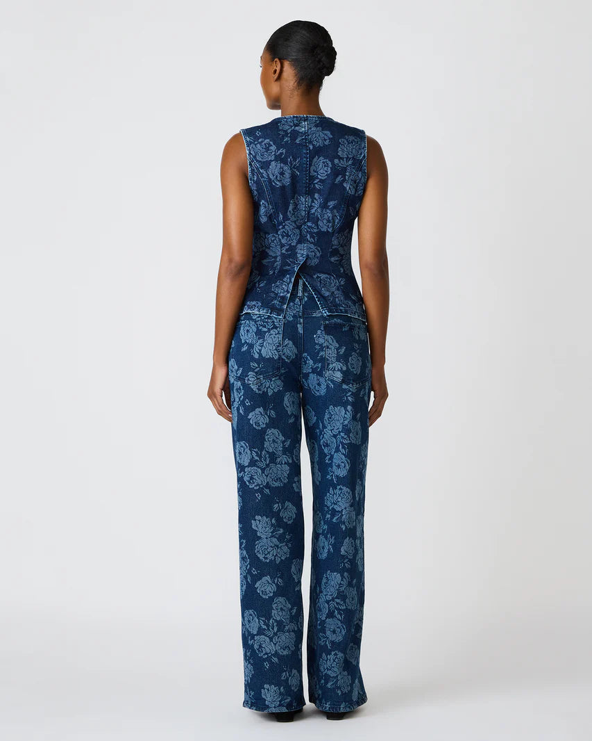 Steve Madden Wesley Top