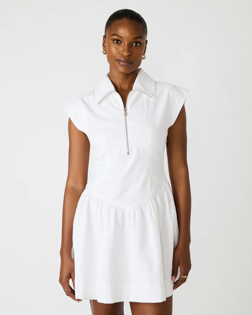 Steve Madden Gracyn Dress