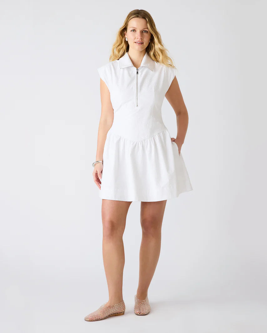 Steve Madden Gracyn Dress