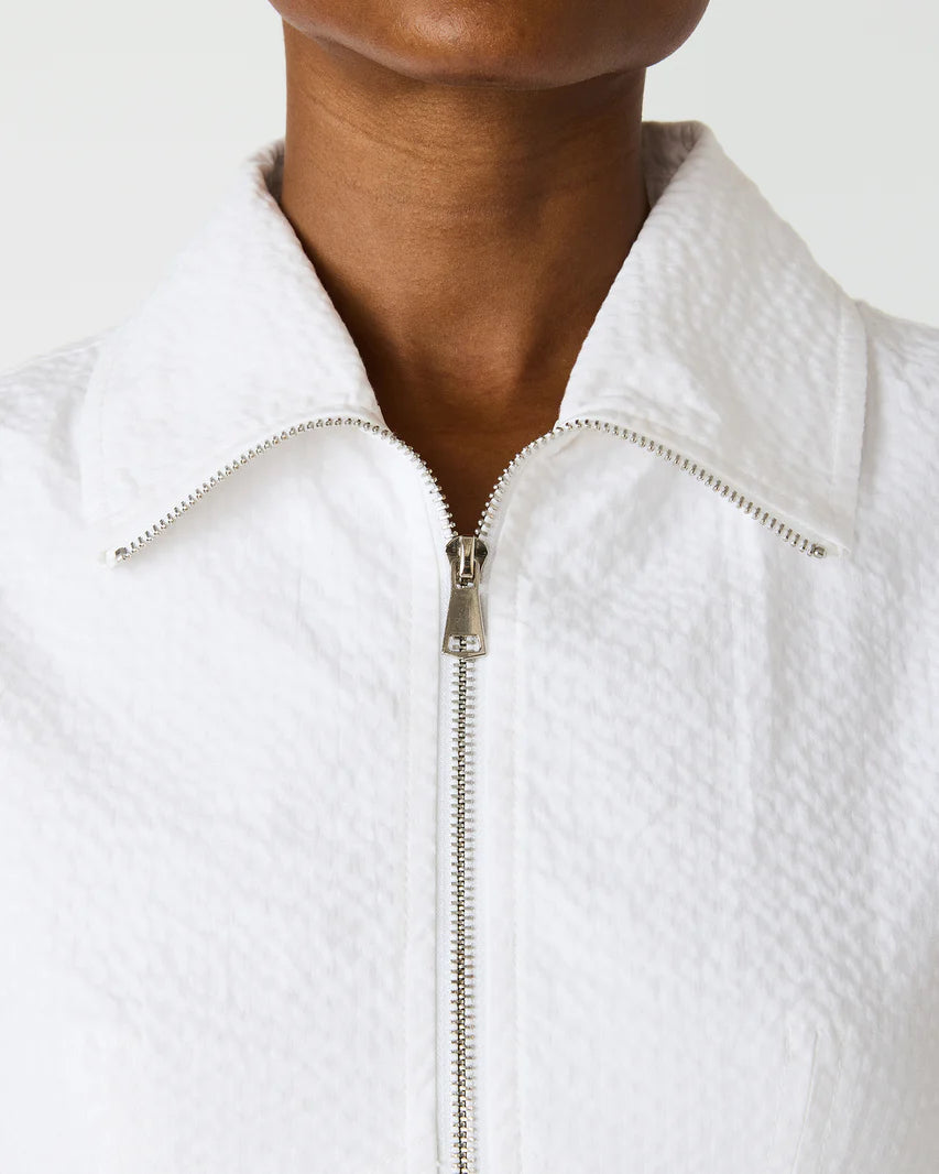 Steve Madden Gracyn Dress