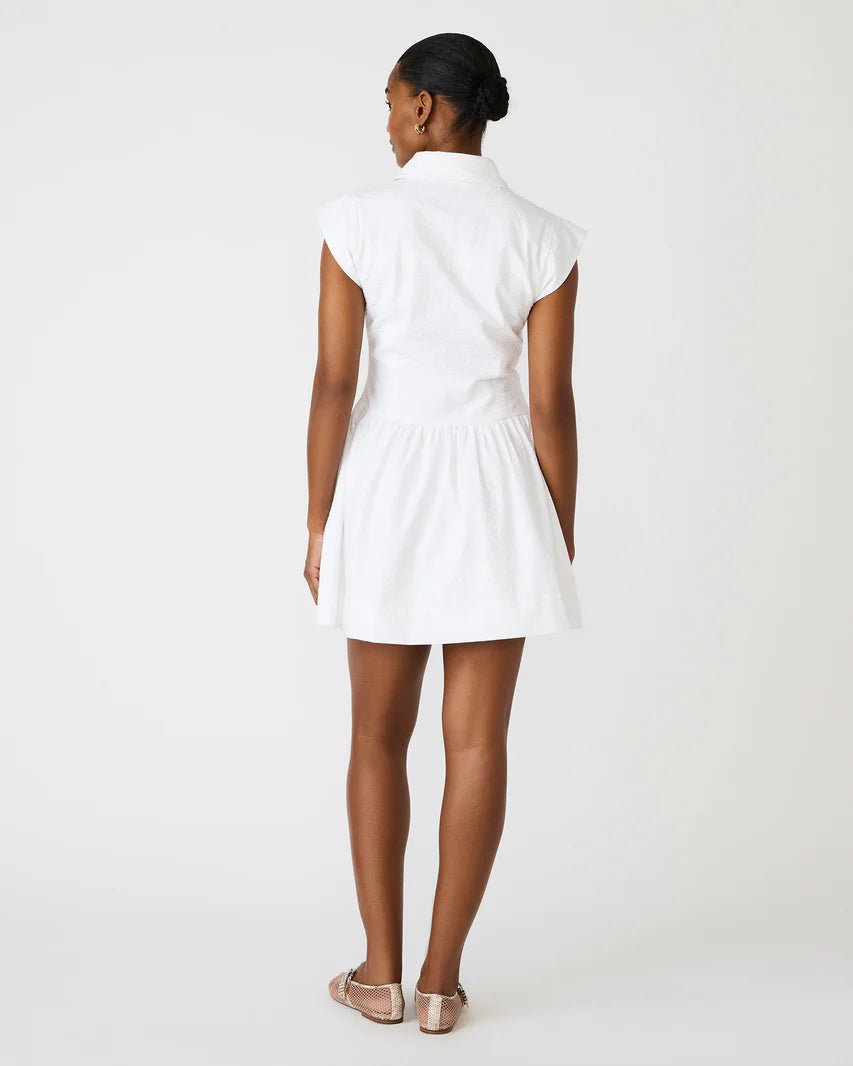 Steve Madden Gracyn Dress