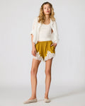 Steve Madden Daisee Short