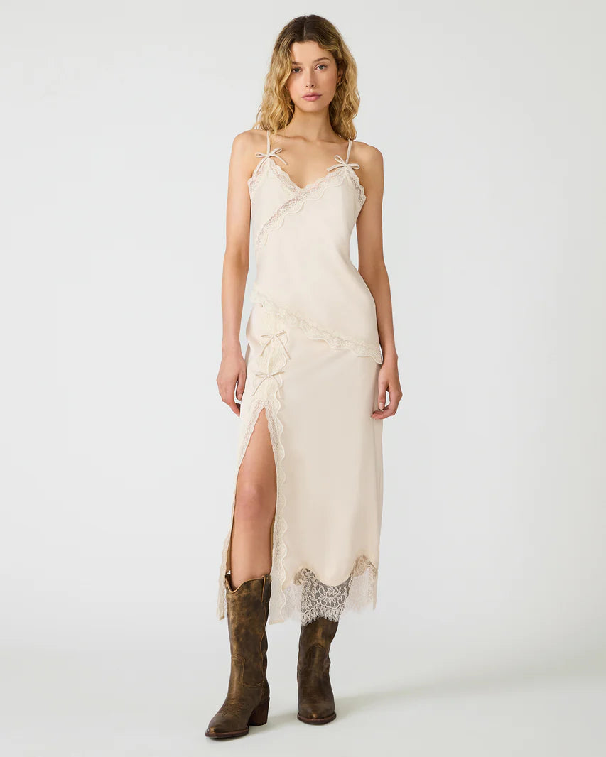 Steve Madden Lakely Top
