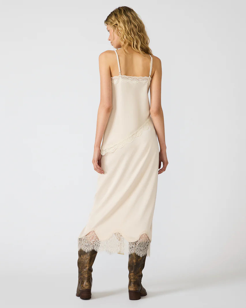 Steve Madden Lakely Top
