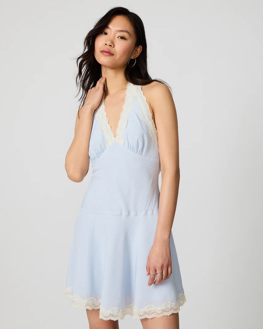Steve Madden Liza Dress