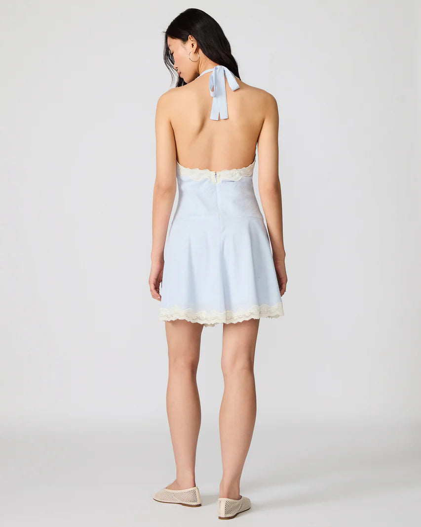 Steve Madden Liza Dress