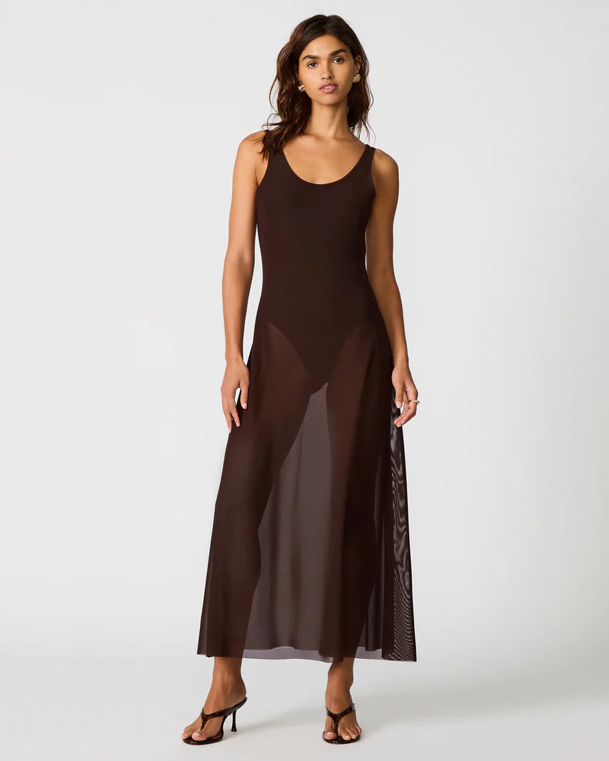 Steve Madden Sharlene Dress
