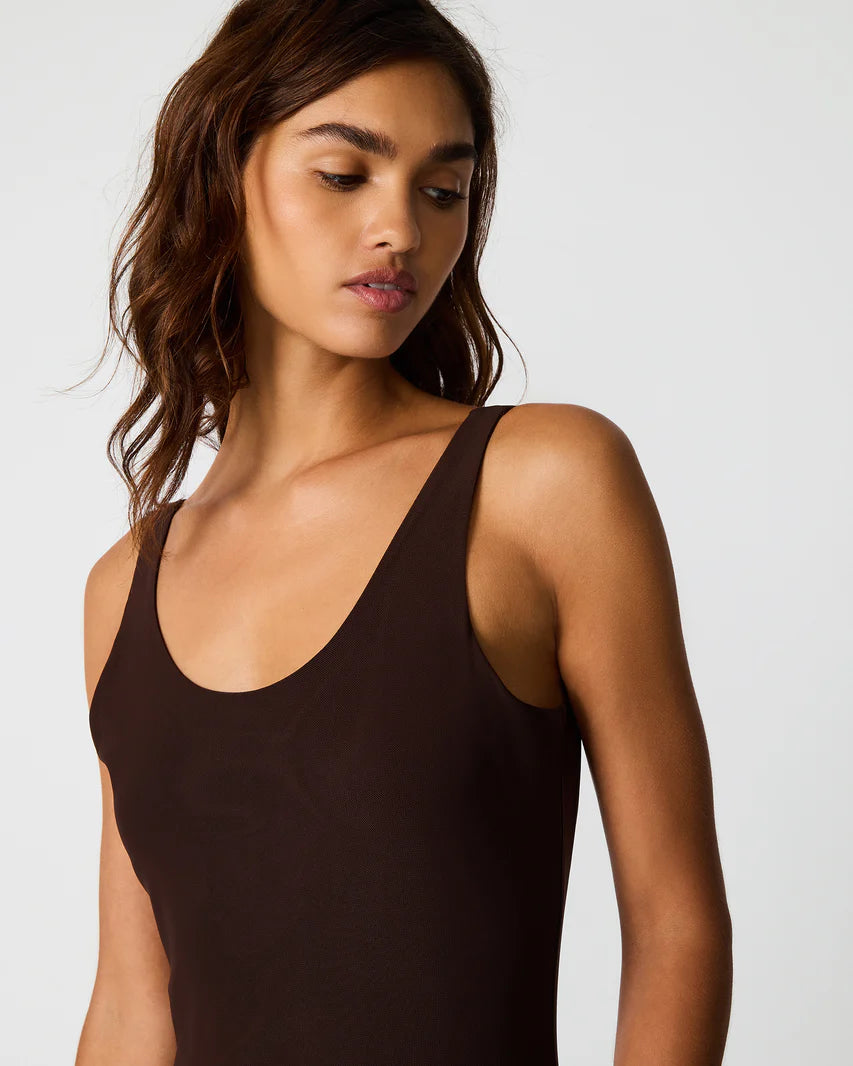 Steve Madden Sharlene Dress