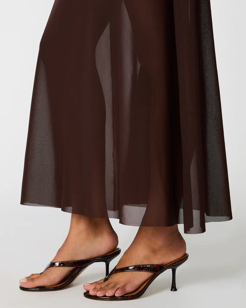 Steve Madden Sharlene Dress